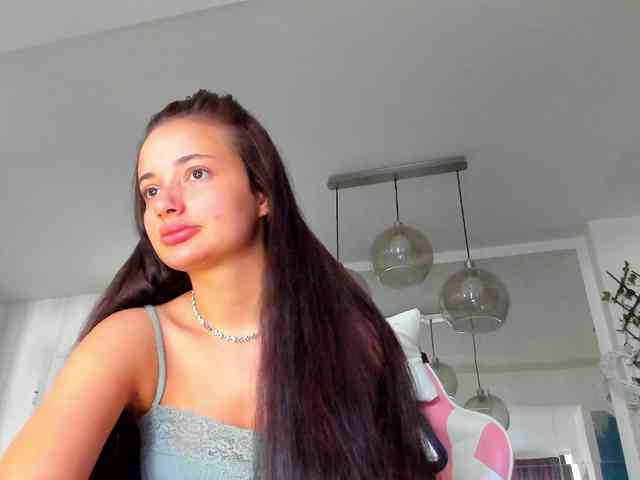 ireneVON