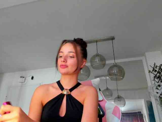 ireneVON