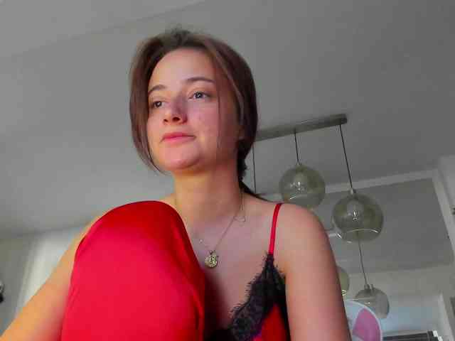 ireneVON ireneVON