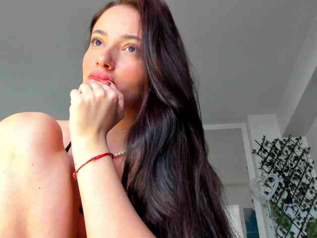 ireneVON