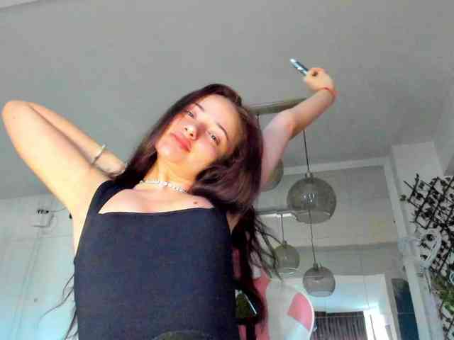 ireneVON ireneVON