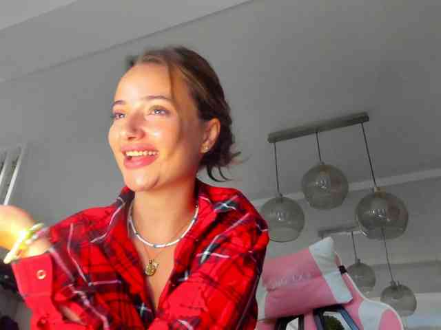 ireneVON