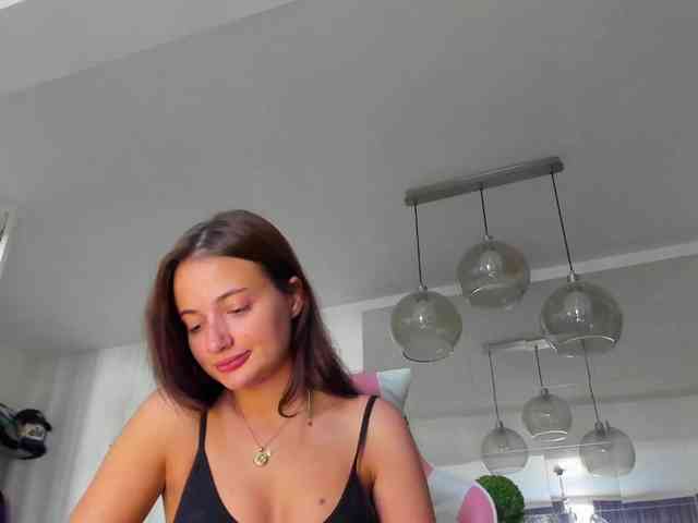 ireneVON