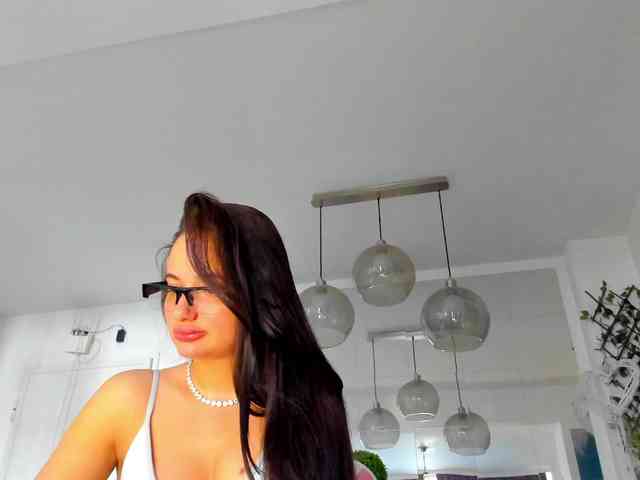 ireneVON