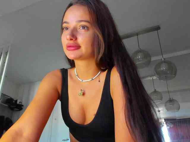 ireneVON