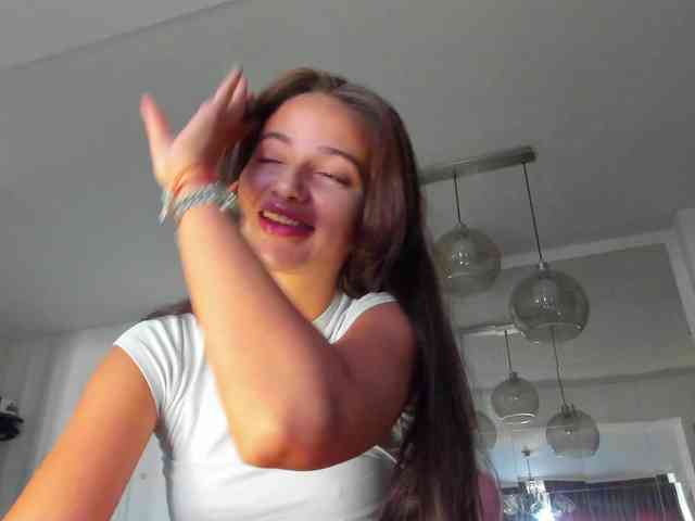 ireneVON