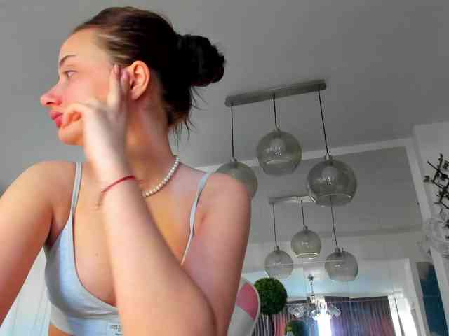 ireneVON