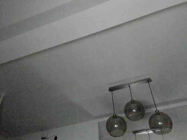ireneVON webcam
