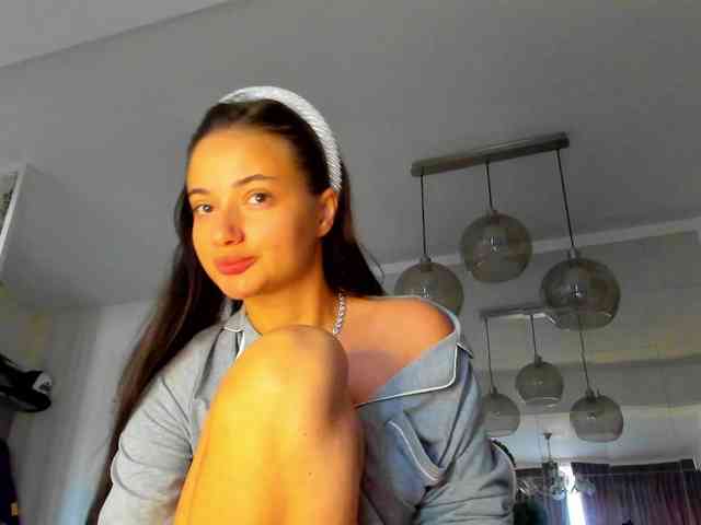 ireneVON