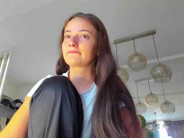 ireneVON