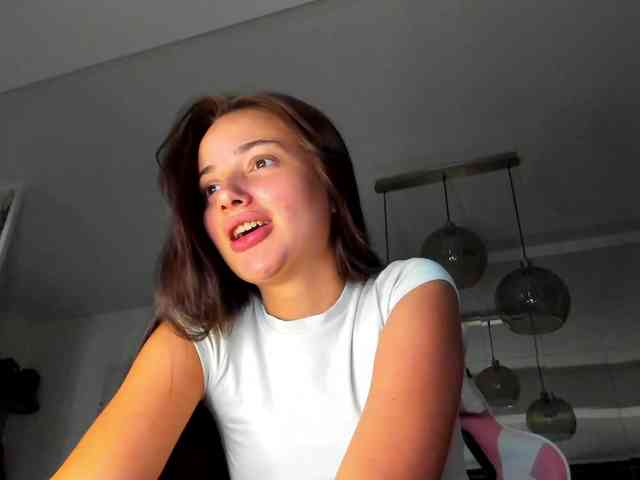 ireneVON ireneVON