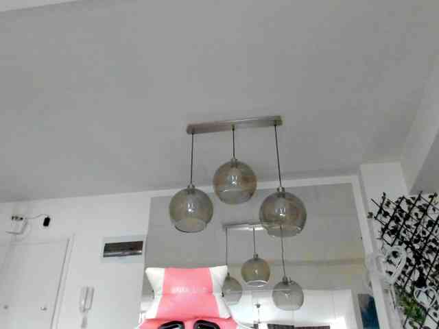 ireneVON webcam