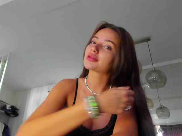 ireneVON
