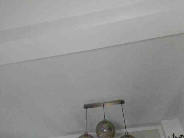 ireneVON webcam