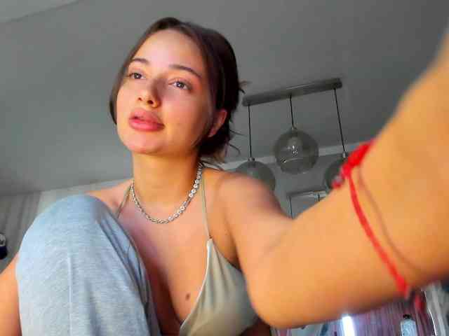 ireneVON webcam