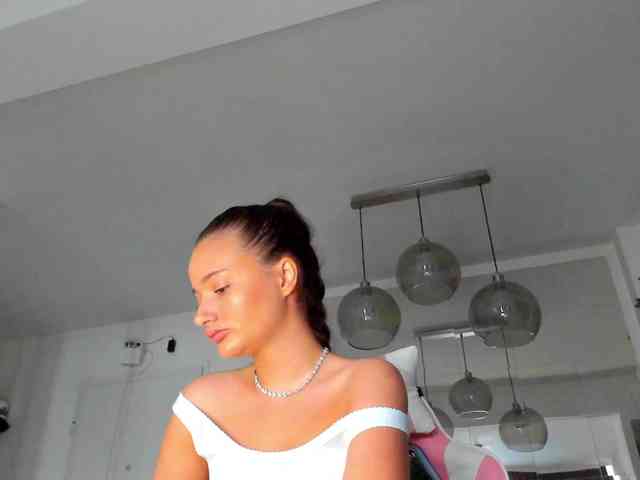 ireneVON webcam
