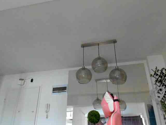 ireneVON webcam