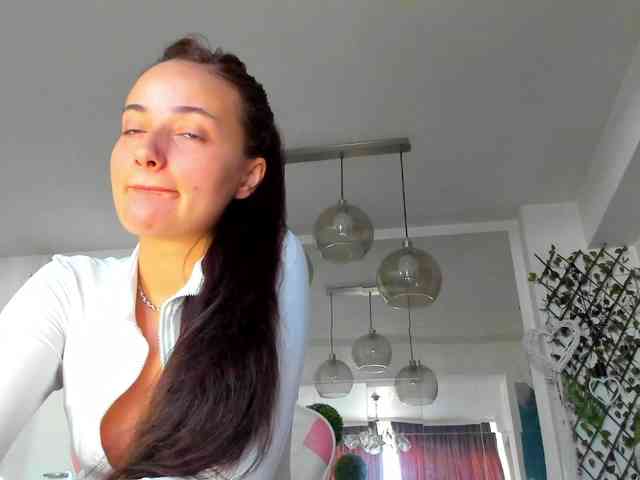 ireneVON
