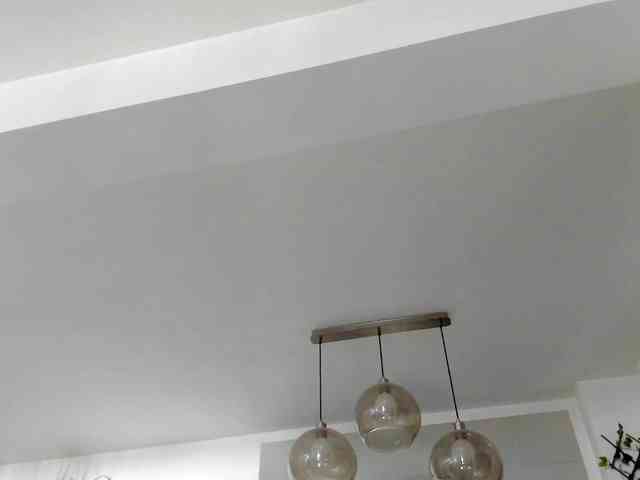 ireneVON webcam
