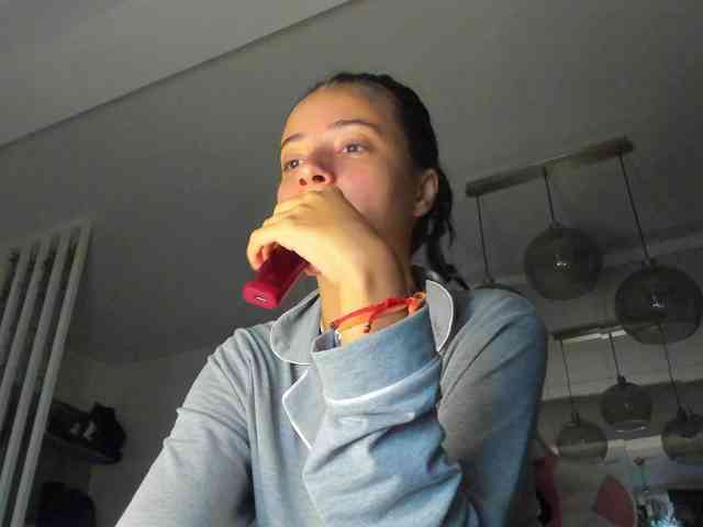 ireneVON