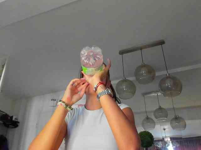 ireneVON