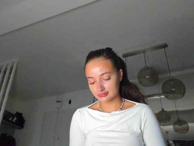 ireneVON