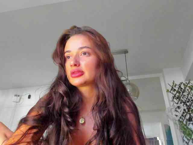 ireneVON