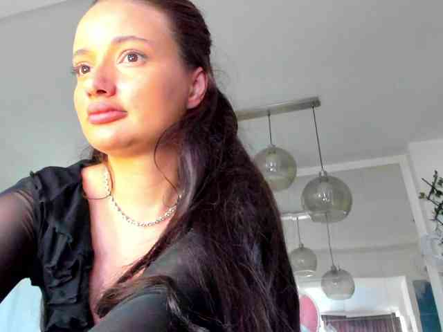 ireneVON