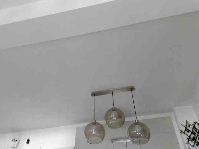 ireneVON webcam
