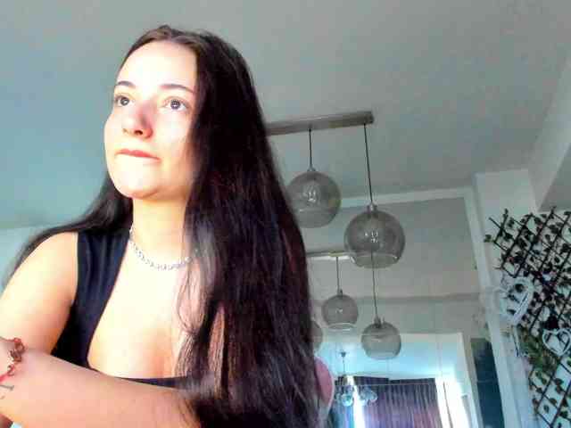 ireneVON