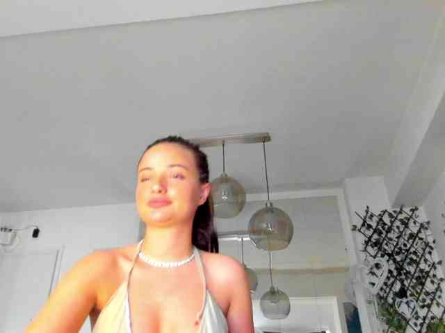 ireneVON webcam