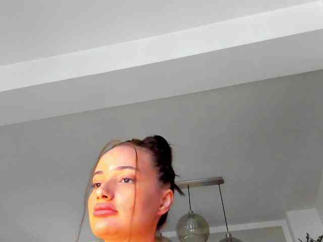 ireneVON