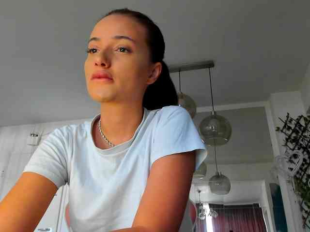 ireneVON ireneVON