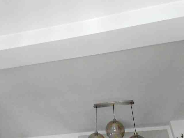 ireneVON webcam
