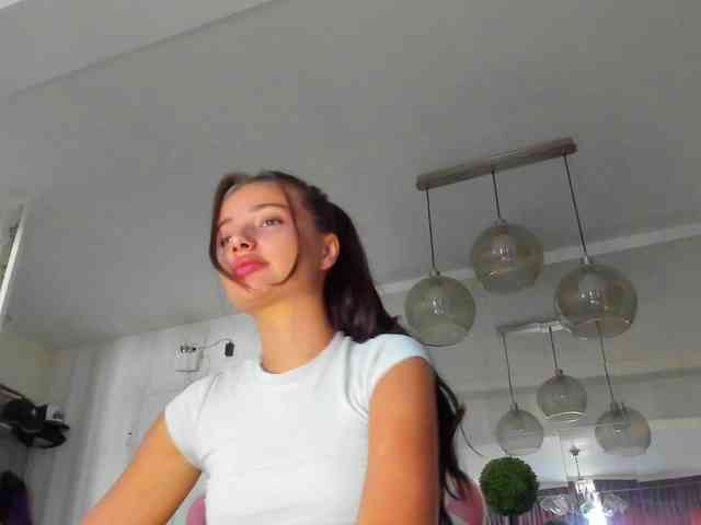 ireneVON