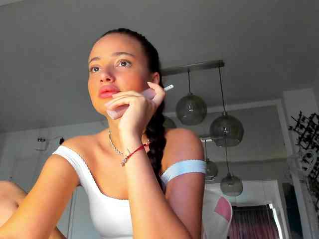 ireneVON