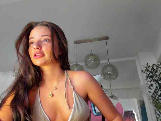 ireneVON