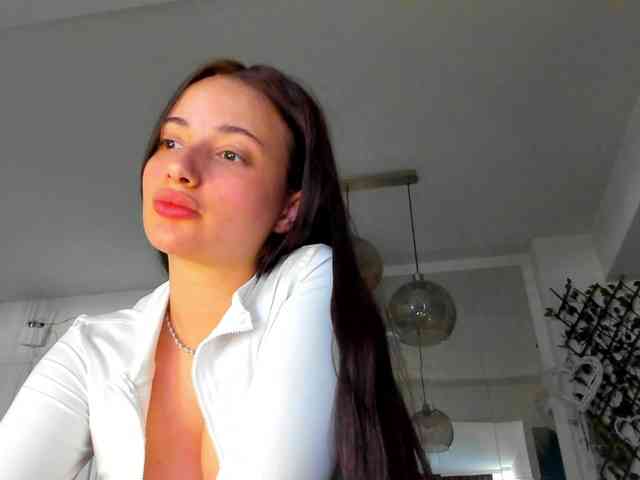 ireneVON ireneVON
