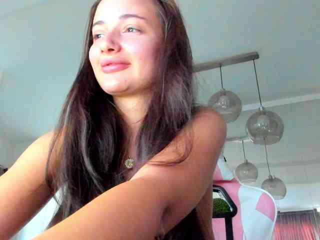 ireneVON ireneVON