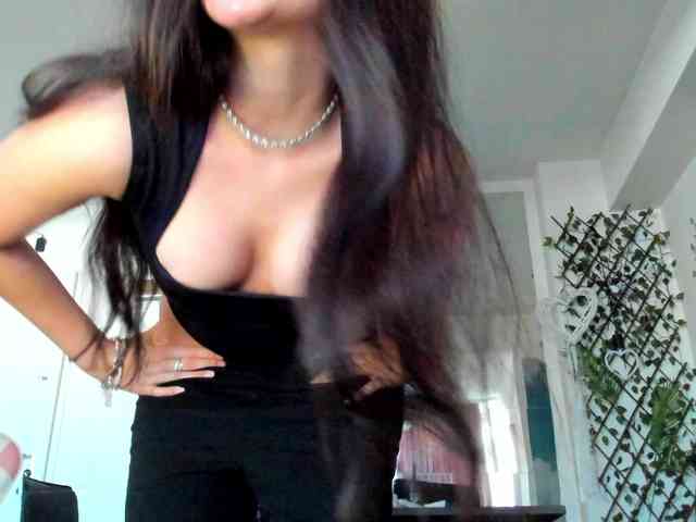 ireneVON