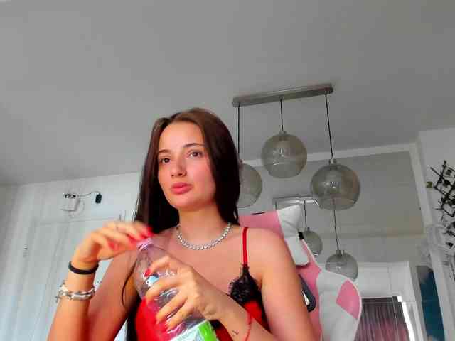 ireneVON