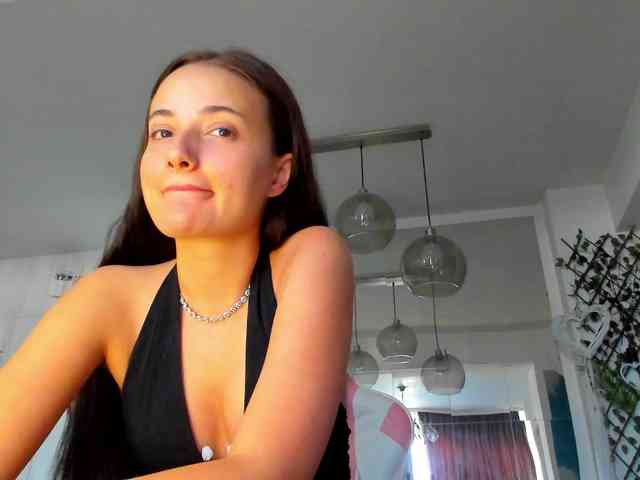 ireneVON