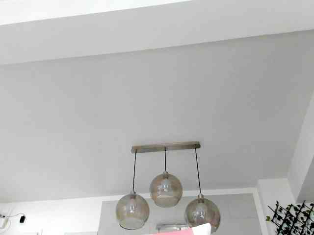 ireneVON webcam