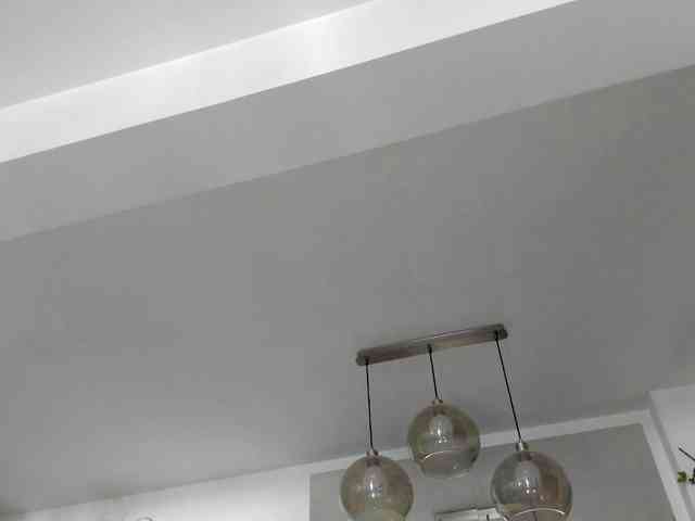 ireneVON webcam