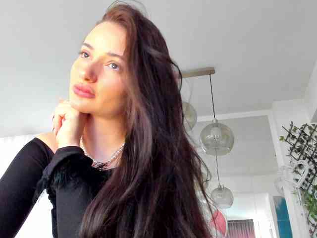 ireneVON
