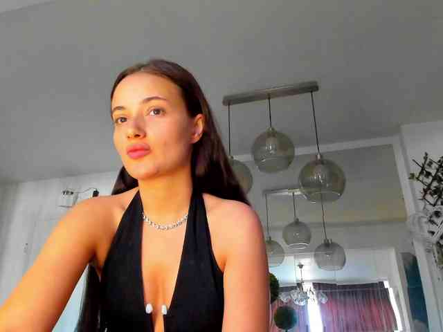 ireneVON