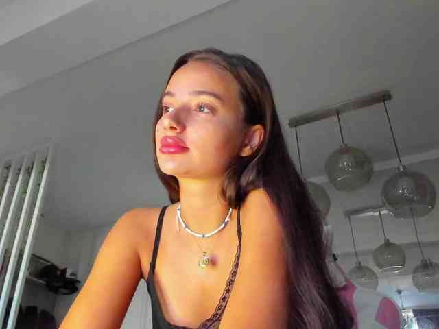 ireneVON