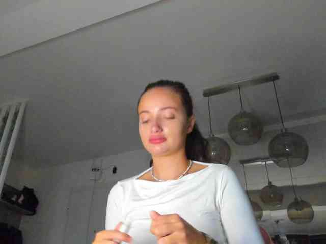 ireneVON