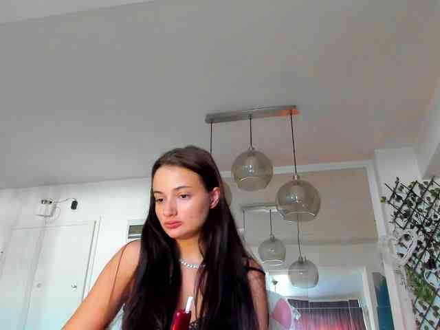 ireneVON