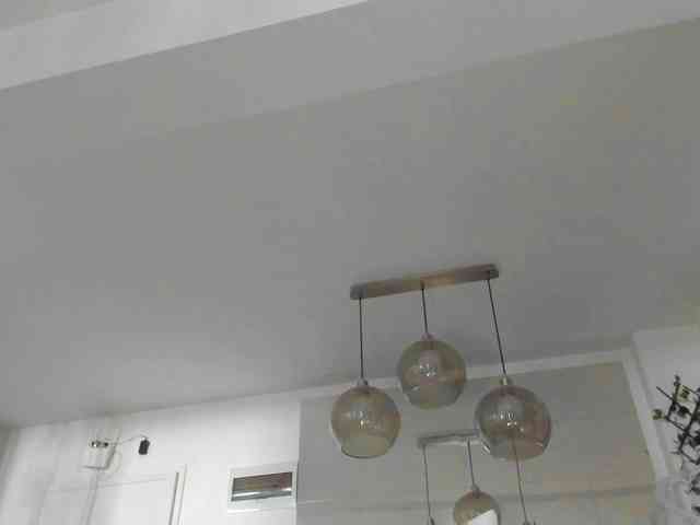 ireneVON webcam